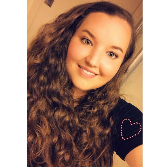 emilyjane777